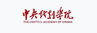 秀洲网易企业邮箱