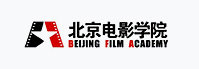 秀洲网易企业邮箱