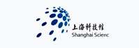 秀洲网易企业邮箱