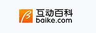 秀洲网易企业邮箱