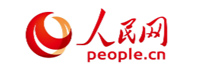 秀洲网易企业邮箱