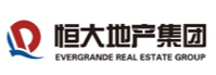 秀洲网易企业邮箱
