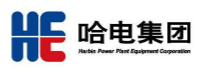 秀洲网易企业邮箱
