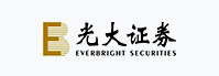 秀洲网易企业邮箱