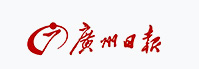 秀洲网易企业邮箱