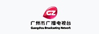 秀洲网易企业邮箱