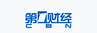 秀洲网易企业邮箱