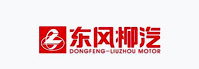 秀洲网易企业邮箱