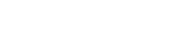 秀洲网易企业邮箱
