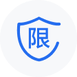 秀洲网易企业邮箱